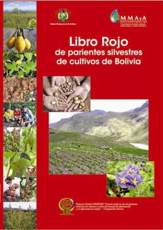  Ir a la publicacion del sitio