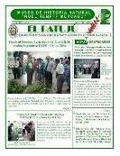  Ir a la publicacion del sitio